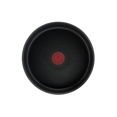 Tefal L7629242 edénykészlet 8 részes