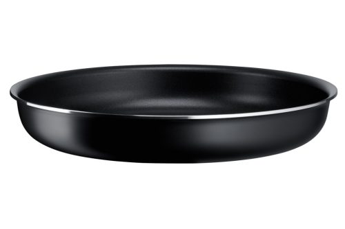 Tefal Ingenio Easy Cook & Clean L1539053 10 db-os edényszett