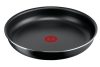 Tefal Ingenio Easy Cook & Clean L1539053 10 db-os edényszett