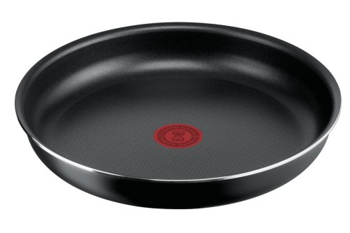 Tefal Ingenio Easy Cook & Clean L1539053 10 db-os edényszett