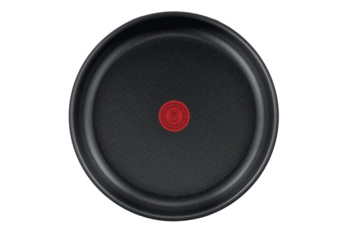 Tefal Ingenio Easy Cook & Clean L1539053 10 db-os edényszett