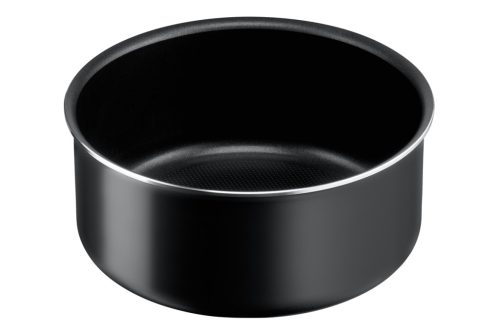 Tefal Ingenio Easy Cook & Clean L1539053 10 db-os edényszett