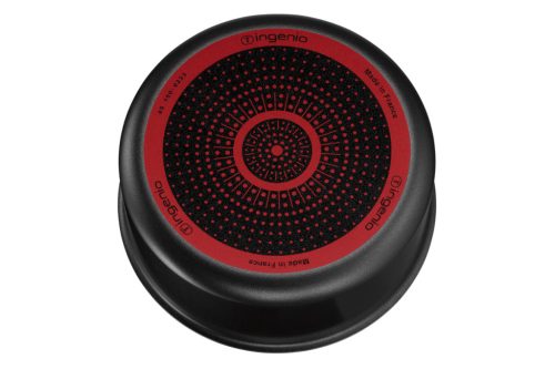 Tefal Ingenio Easy Cook & Clean L1539053 10 db-os edényszett