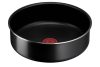 Tefal Ingenio Easy Cook & Clean L1539053 10 db-os edényszett