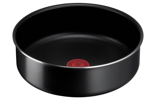Tefal Ingenio Easy Cook & Clean L1539053 10 db-os edényszett