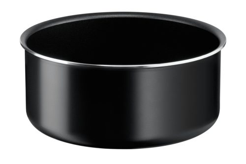 Tefal Ingenio Easy Cook & Clean L1539053 10 db-os edényszett