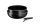 Tefal L1539153 Ingenio Easy Cook and Clean 3 db-os edényszett