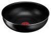Tefal L1539153 Ingenio Easy Cook and Clean 3 db-os edényszett