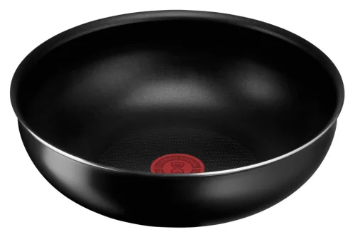 Tefal L1539153 Ingenio Easy Cook and Clean 3 db-os edényszett