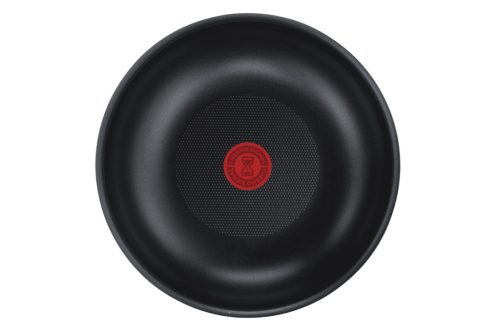 Tefal L1539153 Ingenio Easy Cook and Clean 3 db-os edényszett