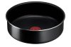 Tefal L1539153 Ingenio Easy Cook and Clean 3 db-os edényszett