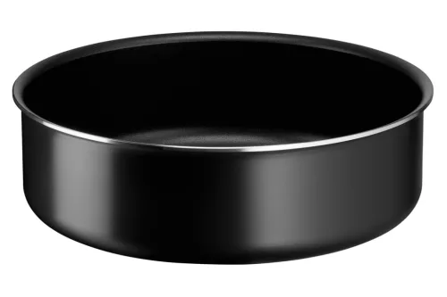 Tefal L1539153 Ingenio Easy Cook and Clean 3 db-os edényszett