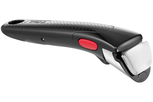 Tefal L1539153 Ingenio Easy Cook and Clean 3 db-os edényszett