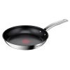 Tefal B8170544 serpenyő 26cm intuition