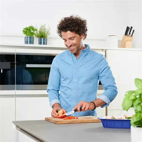 Tefal K232S374 kés készlet 3 részes