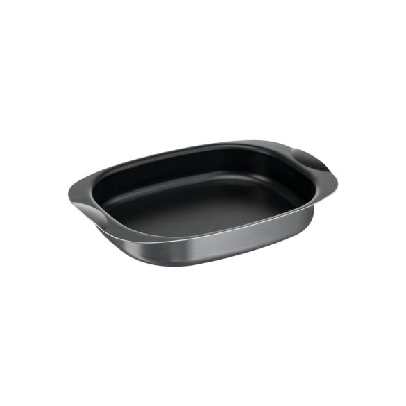 Tefal La Recyclé J5701553 tepsi 24 x 36 cm