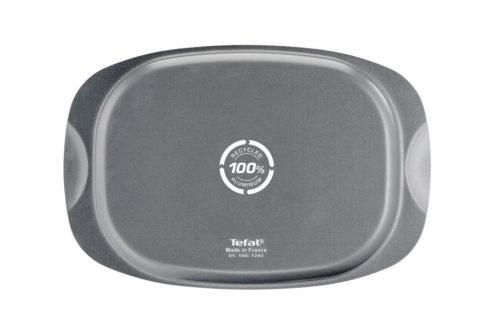 Tefal La Recyclé J5701553 tepsi 24 x 36 cm