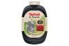 Tefal La Recyclé J5701553 tepsi 24 x 36 cm