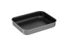 Tefal La Recyclé J5700553 tepsi 19 x 25 cm
