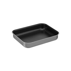 Tefal La Recyclé J5700553 tepsi 19 x 25 cm