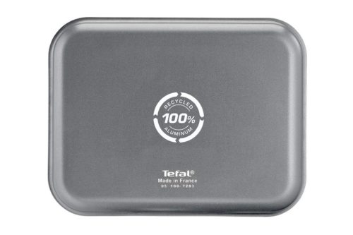 Tefal La Recyclé J5700553 tepsi 19 x 25 cm