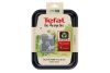 Tefal La Recyclé J5700553 tepsi 19 x 25 cm
