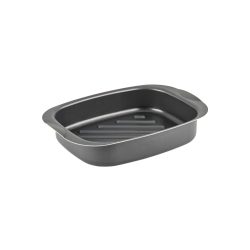 Tefal La Recyclé J5702053 tepsi 27 x 39 cm