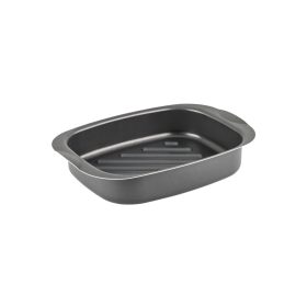 Tefal La Recyclé J5702053 tepsi 27 x 39 cm