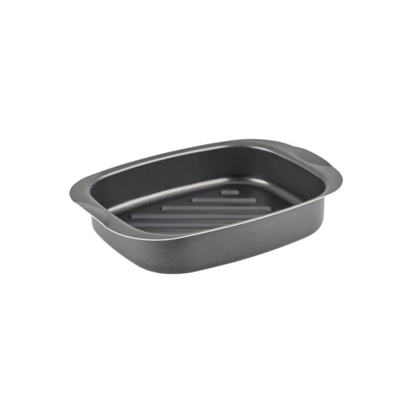 Tefal La Recyclé J5702053 tepsi 27 x 39 cm