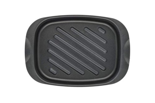 Tefal La Recyclé J5702053 tepsi 27 x 39 cm