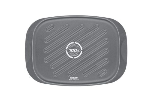 Tefal La Recyclé J5702053 tepsi 27 x 39 cm