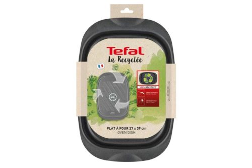 Tefal La Recyclé J5702053 tepsi 27 x 39 cm