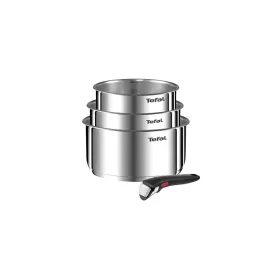 Tefal L8964S44 INGENIO Emotion 4 db-os