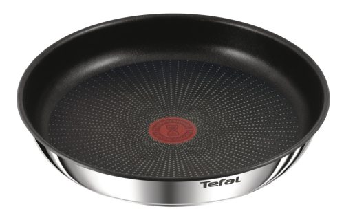 Tefal L897S474 Ingenio Emotion 4 db-os edényszett