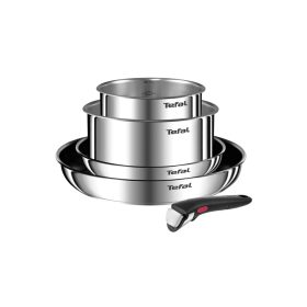 Tefal L897S574 INGENIO 5 db-os edényszett