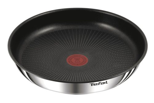 Tefal L897S574 INGENIO 5 db-os edényszett