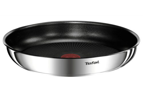 Tefal L897S574 INGENIO 5 db-os edényszett