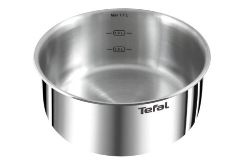 Tefal L897S574 INGENIO 5 db-os edényszett