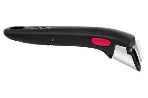 Tefal L897S574 INGENIO 5 db-os edényszett