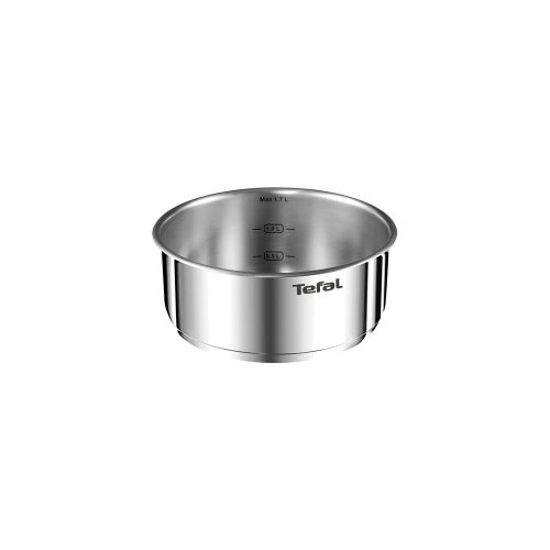 Tefal L897AS74 INGENIO Emotion 10 db-os edényszett