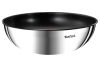 Tefal L8977774 Ingenio Emotion wok serpenyők 26 cm
