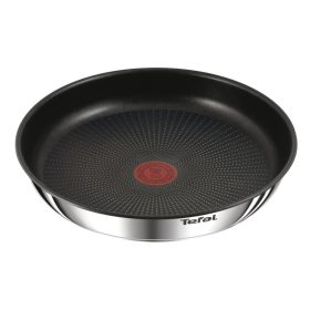 Tefal L8970474 Ingenio Emotion serpenyő - 24 cm 