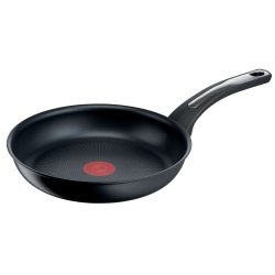 Tefal G2840673 Selection Serpenyő 28 cm