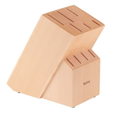 Tefal K232SA04 kés készlet 10 részes