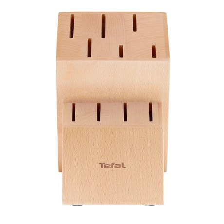 Tefal K232SA04 kés készlet 10 részes