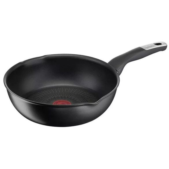 Tefal G2967543 mély serpenyő Chef's Delight 22cm