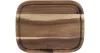 Tefal K2680855 Jamie Oliver akác vágódeszka 21.5 cm x 28 cm