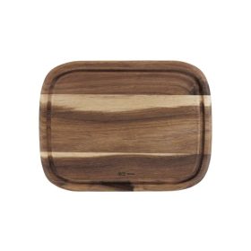   Tefal K2680855 Jamie Oliver akác vágódeszka 21.5 cm x 28 cm