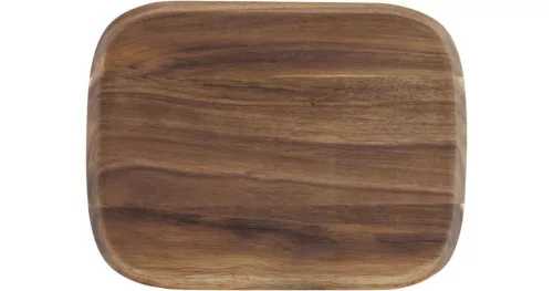 Tefal K2680855 Jamie Oliver akác vágódeszka 21.5 cm x 28 cm