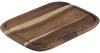 Tefal K2680855 Jamie Oliver akác vágódeszka 21.5 cm x 28 cm